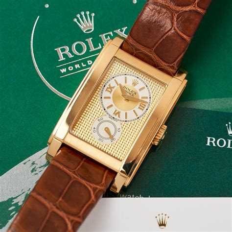 rolex cellini prince 5440|used rolex cellini prince for sale.